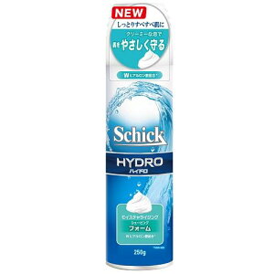 nChVF[rOtH[ 250g VbNEWp nChVG-rOtI-N