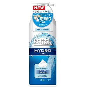 nChVF[rOtH[ |v^Cv 250g VbNEWp nChVG-rOF|vN