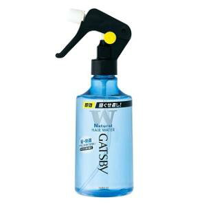 Mcr[ QEH[^[ 285ml }_ Mcr-lOZiIVEI-^-