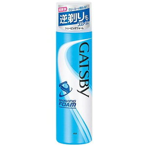 Mcr[ VF[rOtH[ 190g }_ GBVG-rOF