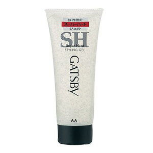 Mcr[ X^COWF X[p[n[h 200g }_ GBX^COJE-SH