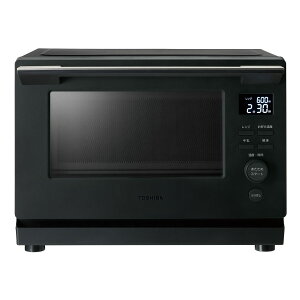  dqW@23L@ubN ER-S10A-K TOSHIBA dqW@ [ERS10AK]