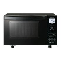 楽天市場】toshiba オーブンレンジ er－v18の通販