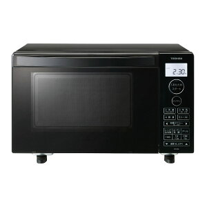  I[uW@18L@ubN ER-40A-K TOSHIBA dqW@ [ER40AK]