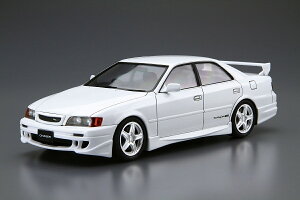 AIV} yĐYz1/24 UE`[hJ[ No.47 TRD JZX100 `FCT[ f98ig^jy68809z vf