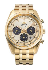 IGg yKizRe|[RNV@NmOt \[[@Y^Cv RN-TX0301G [RNTX0301G]yԕiBz