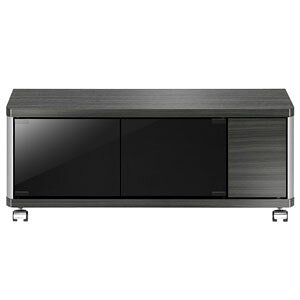 ؍މH 32V^܂őΉ er [^Cv AS-GD800L ADK@GD style