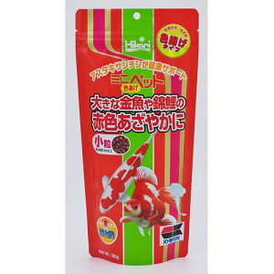   c ̐Fg Ђ ~jybg F  180g L[ ~jycg CAQ180G