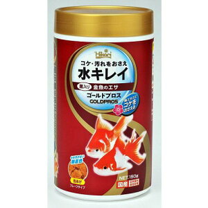 p Ђ S[hvX 150g L[ S-hvX150G