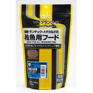 tpt[h ЂvNg  400g L[ qJvNg`EL400G