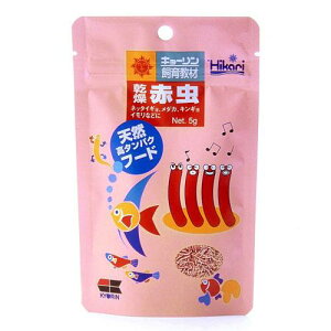 狳ޗp Ђ Ԓ 5g L[ J\E AJV5G