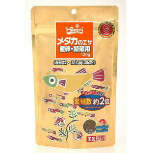 狳ޗp Ђ _J̃GT YɐBp 130g L[ _JmGTTnVN130G