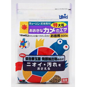 狳ޗp Ђ ȃJ̃GT 嗱 500g L[ IILi J m GT500G