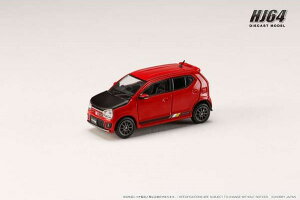 �z�r�[�W���p�� 1/64 �X�Y�L �A���g ���[�N�X HA36S �J�[�{���{���l�b�g �J�X�^�� �s���A���b�h�yHJ641070CR�z �~�j�J�[