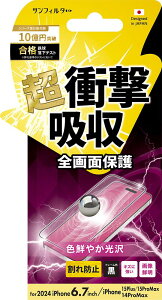 TNXg iPhone 16 Plus/15 Plus/15 Pro MAX/14 Pro MAXp ՌztB  SUNCREST I38CASFF