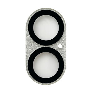 TNXg iPhone 16/16 Plusp r[eB[YJo[ 2iVo[j SUNCREST I38FCBC03