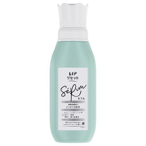 mAZbgZ ~lWX~̍ { 500ml PGJapan mARSWX~z^C 500