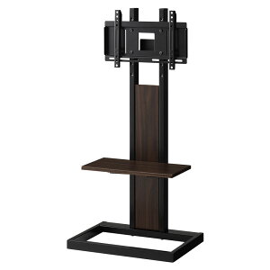 n~ Ǌ񂹃X^hm`43V^Ή /_[NuEؖځn KF-240B TIMEZi^Cbcj@KF-200V[Y