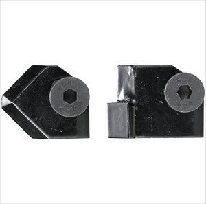 }L^ A[XI[K֐nZbg 60p A-74790 makita