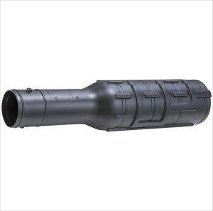 }L^ A_v^pCv 104-72 A-74887 makita