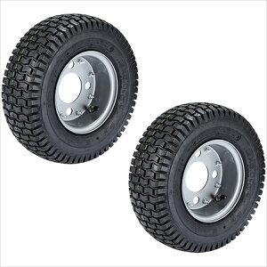 }L^ ^[t^C OփZbg A-75057 makita