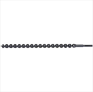 }L^ A[XI[Krbg 25mm A-75269 makita