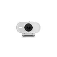 elgato（エルガト） WEBカメラ Facecam Neo 10WAE9901