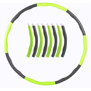 BACKYARD FAMILY(obN[ht@~[) gݗĎ _炩 tt[viO[×O[j MMHULAHOOP1219N-2E [MMHULAHOOP1219N2E]