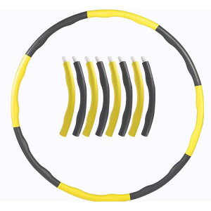BACKYARD FAMILY(obN[ht@~[) gݗĎ _炩 tt[viCG[×O[j MMHULAHOOP1219N-2G [MMHULAHOOP1219N2G]