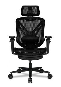 COUGARiN[K[j Q[~O`FA Speeder iubNj COUGAR SPEEDER Ergonomic Gaming Chair CGR-SPD-GRB