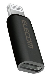 GR USBϊA_v^[(USB Type-C|[g - LightningvO)iubNj MPA-CFLMBK