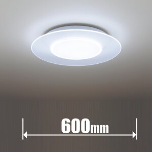 pi\jbN 10`12p@LEDV[OCgyJ`bgz HH-CL1292A Panasonic@AIR PANEL LED plV[Yی^^Cv [HHCL1292A]