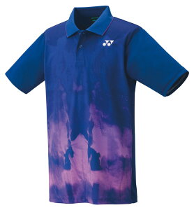 lbNX WjA Q[Vci~bhiCglCr[ETCYFJ130j YO-10610J-472-J130 YONEX