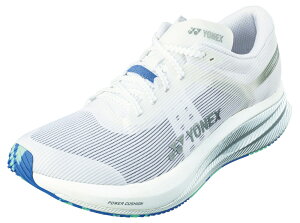 lbNX Y jOV[Y J[{N[YGAXiN[zCgETCYF27.5cmj YO-SHRA2M-570-27.5 YONEX