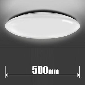  8`10p@LEDV[OCgyJ`bgz() NLEH10002E-DLD TOSHIBA@VvfUC [NLEH10002EDLD]