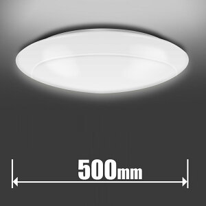  4.5`6p LEDV[OCgyJ`bgz NLEH06002E-LC TOSHIBA VvfUC EF^Cv [NLEH06002ELC]