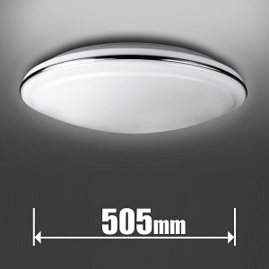  8`10p@LEDV[OCgyJ`bgz NLEH10003E-LC TOSHIBA Vo[gtfUC [NLEH10003ELC]