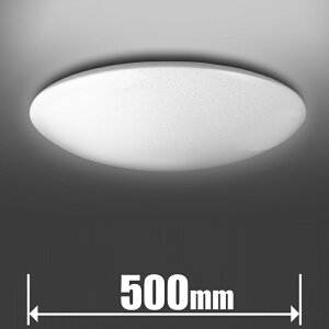  10`12p LEDV[OCgyJ`bgz NLEH12034E-LC TOSHIBA LLHfUC [NLEH12034ELC]