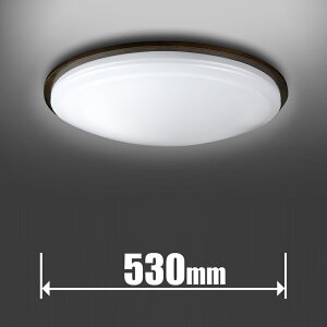  10`12p LEDV[OCgyJ`bgz NLEH12005E-LC TOSHIBA ؘgfUC [NLEH12005ELC]