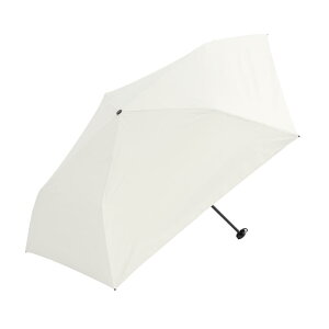 KIZAWA(�L�U��) ���y�ʃJ�[�{�� �܂肽���ݓ��P ���J���p�i�N���V�b�N�I�t�z���C�g�E�T�C�Y�F50cm�j KHIGASAMODERN-1A-2C [KHIGASAMODERN1A2C]