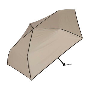 KIZAWA(�L�U��) ���y�ʃJ�[�{�� �܂肽���ݓ��P ���J���p�i���_���p�C�s���O�x�[�W���E�T�C�Y�F50cm�j KHIGASAMODERN-1A-2E [KHIGASAMODERN1A2E]