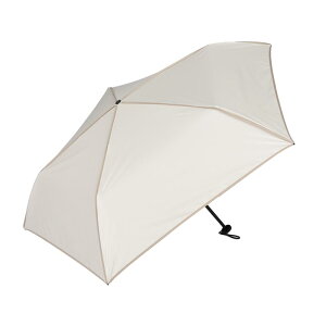 KIZAWA(�L�U��) ���y�ʃJ�[�{�� �܂肽���ݓ��P ���J���p�i���_���p�C�s���O�I�t�z���C�g�E�T�C�Y�F50cm�j KHIGASAMODERN-1A-2F [KHIGASAMODERN1A2F]