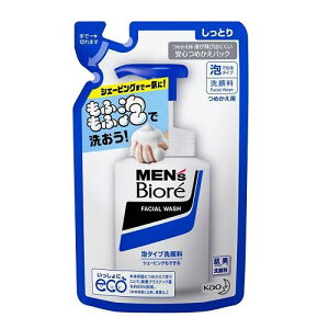 YrI A^Cv ߂p 130ml ԉ MrIA^CvcJG