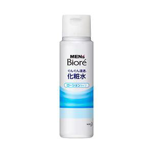 YrI Zϐ [V^Cv 180ml ԉ MBVgEPVEXCL