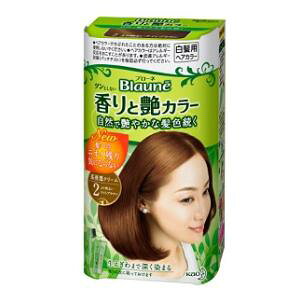 u[l ƉJ[ N[ 2i薾邢CguEj ԉ u-lcN-2