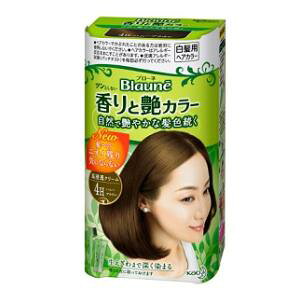 u[l ƉJ[ N[ 4Hinj[uEj ԉ u-lcN-4H