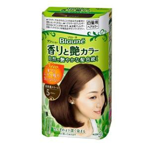 u[l ƉJ[ N[ 5iuEj ԉ u-lcN-5