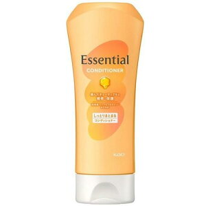 GbZV Ƃ܂Ƃ܂ RfBVi[ M[ 200ml ԉ GZc`CD200