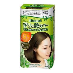 u[l ƉJ[ N[ 5RAiCuEj ԉ u-lcN-5RA