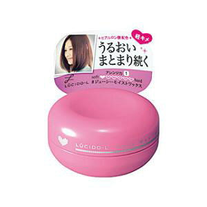 V[hG W[V[CXgbNX 60g }_ LCLW-V-CXgW